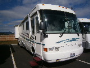2001 National Tradewinds
